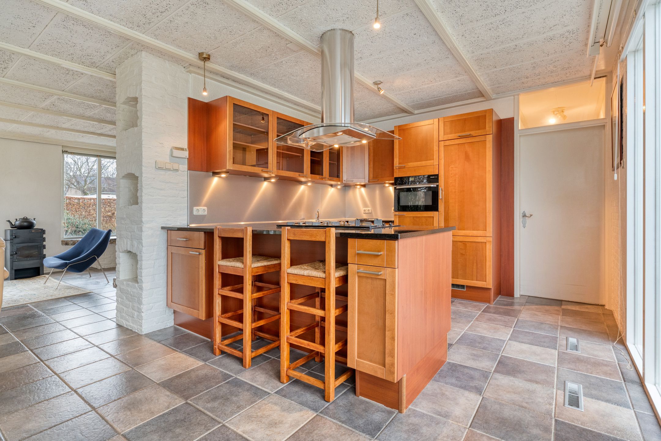 Foto 24 van Orionlaan 23