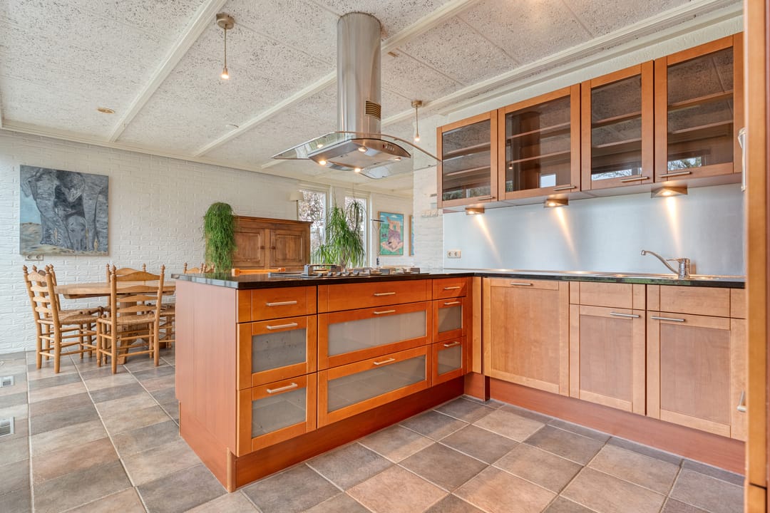 Foto 26 van Orionlaan 23