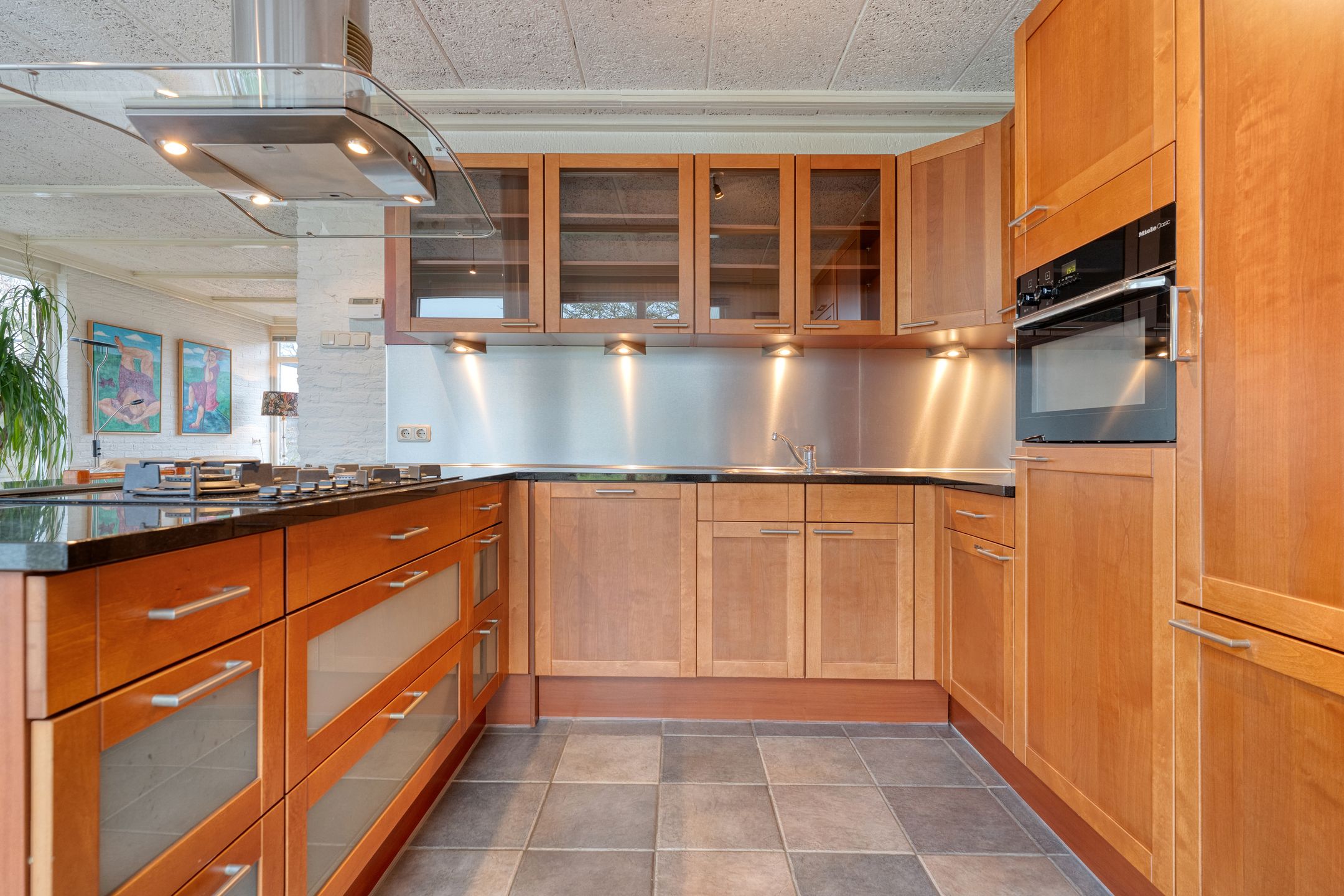 Foto 27 van Orionlaan 23