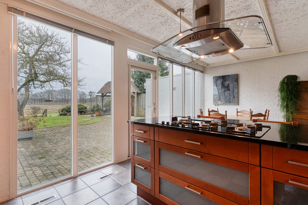 Foto 28 van Orionlaan 23