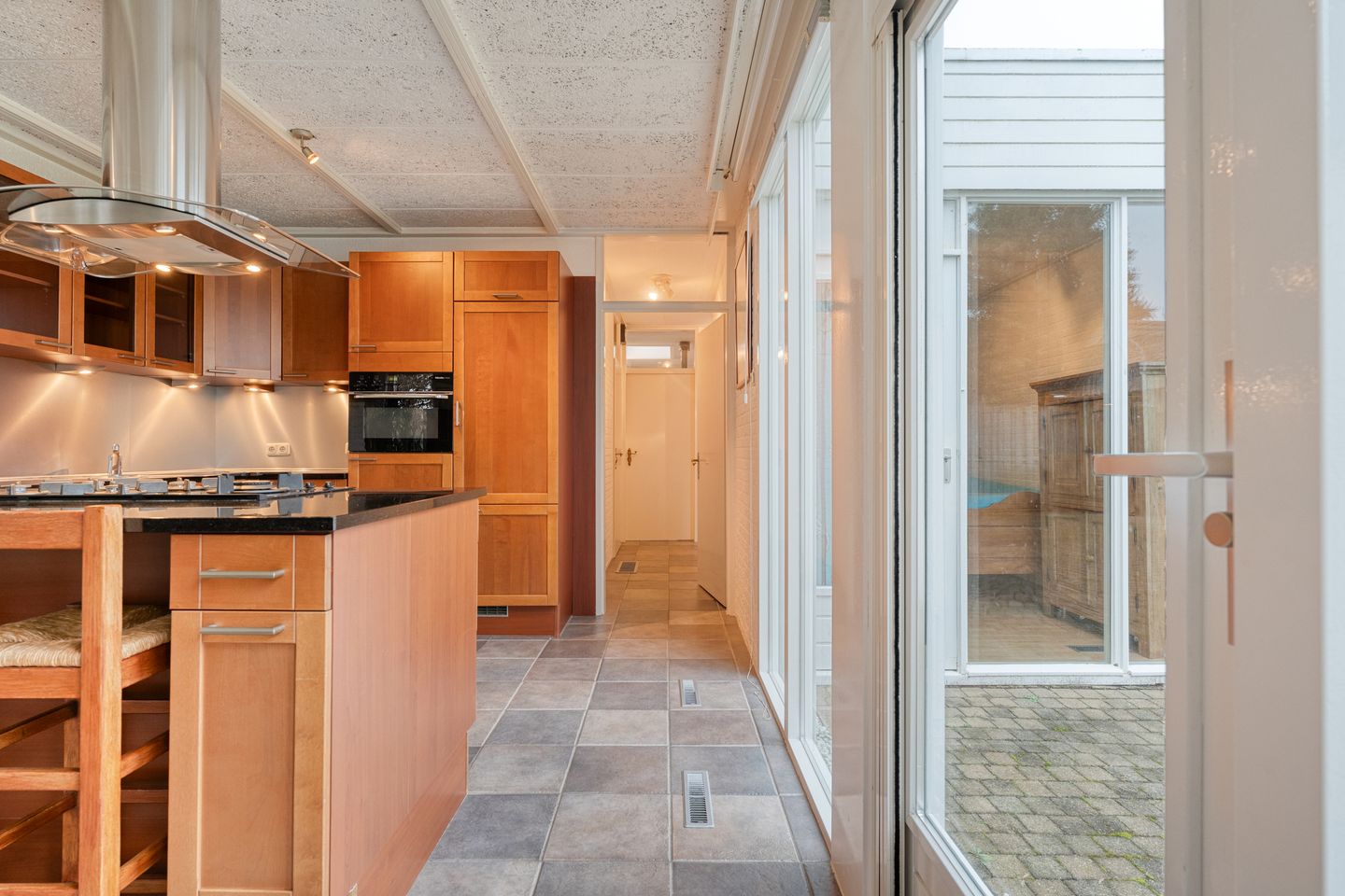 Foto 29 van Orionlaan 23