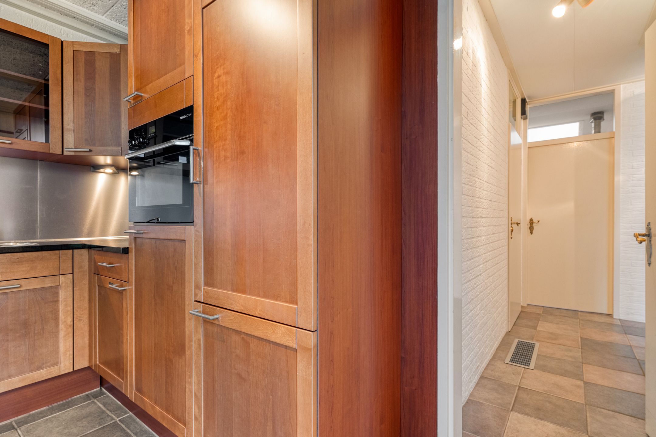 Foto 30 van Orionlaan 23