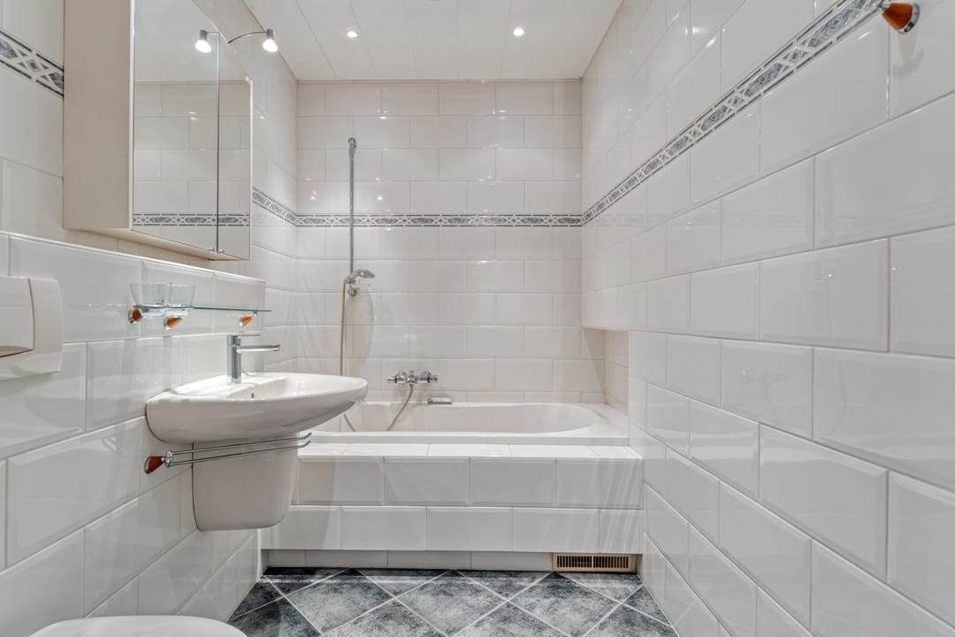 Foto 32 van Orionlaan 23