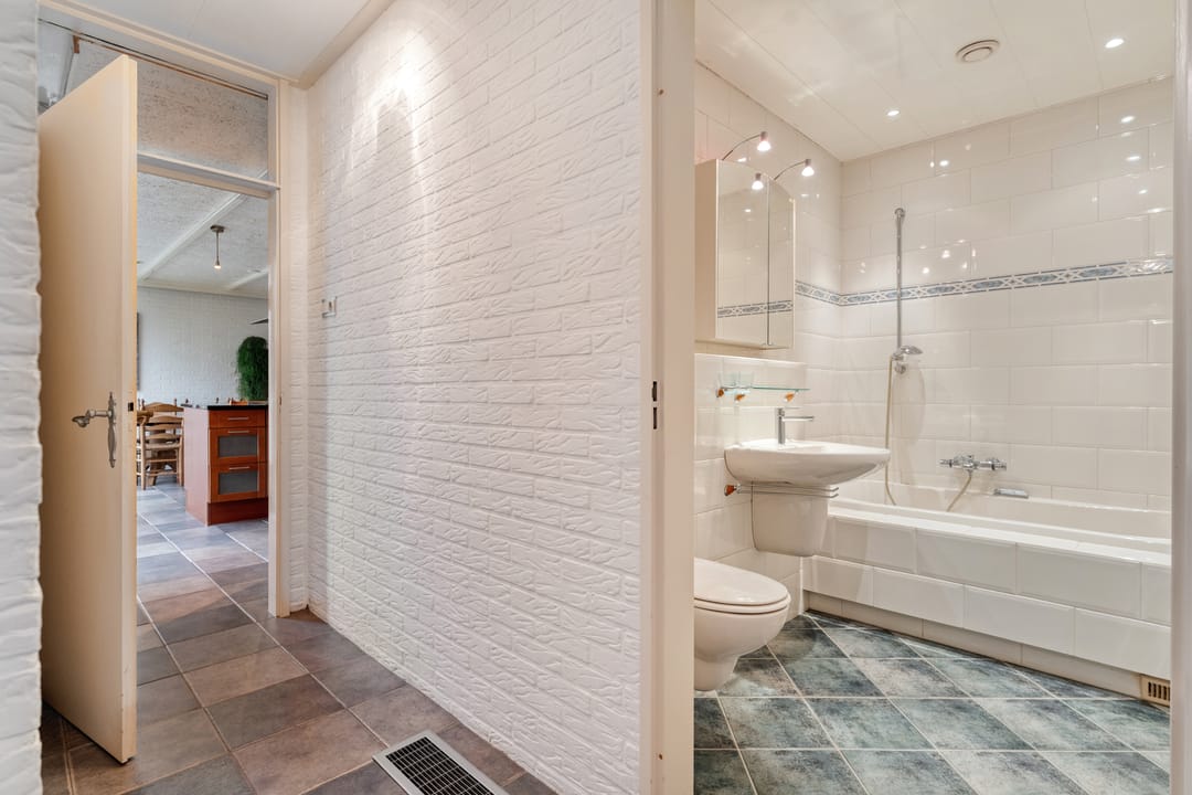 Foto 31 van Orionlaan 23