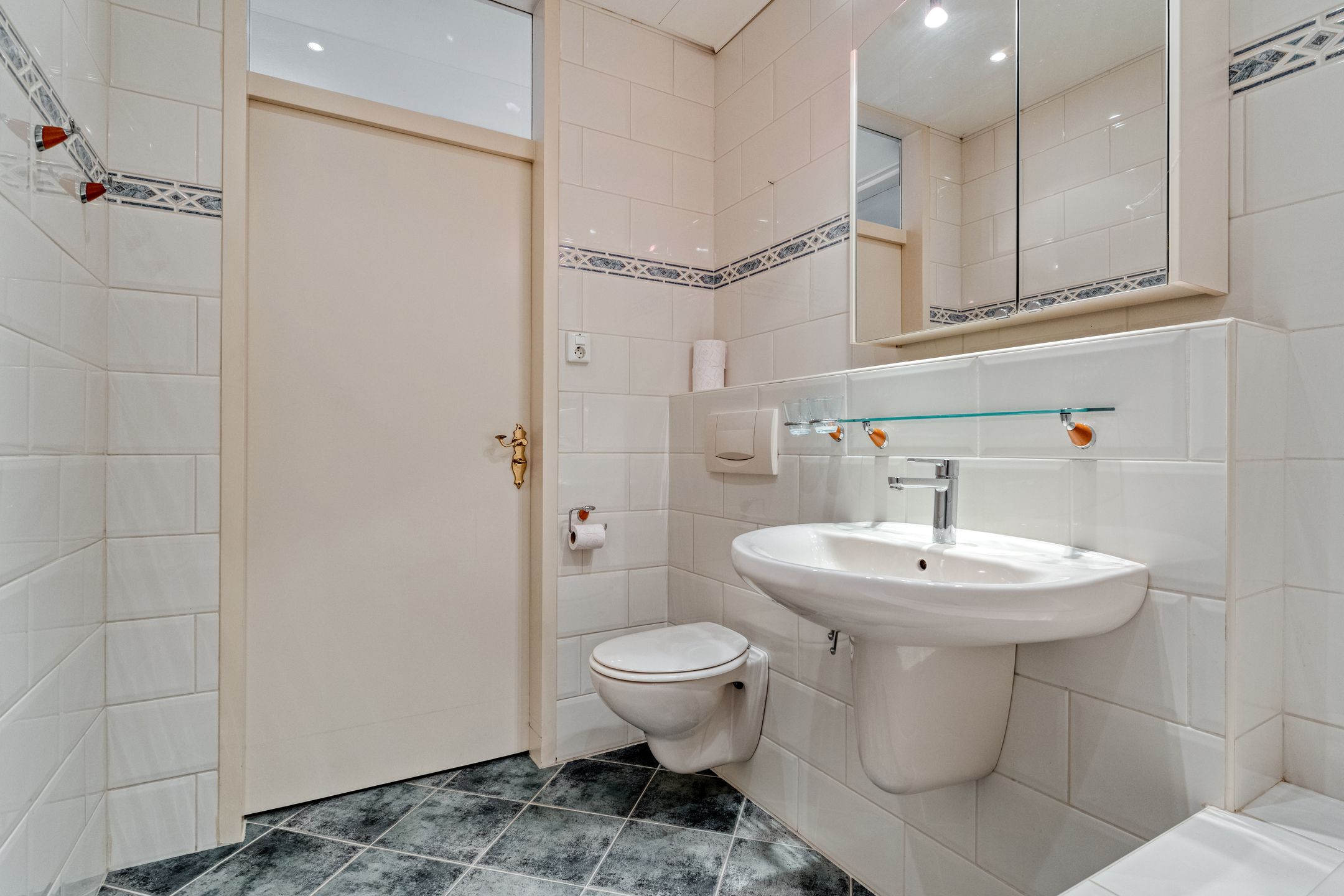 Foto 33 van Orionlaan 23