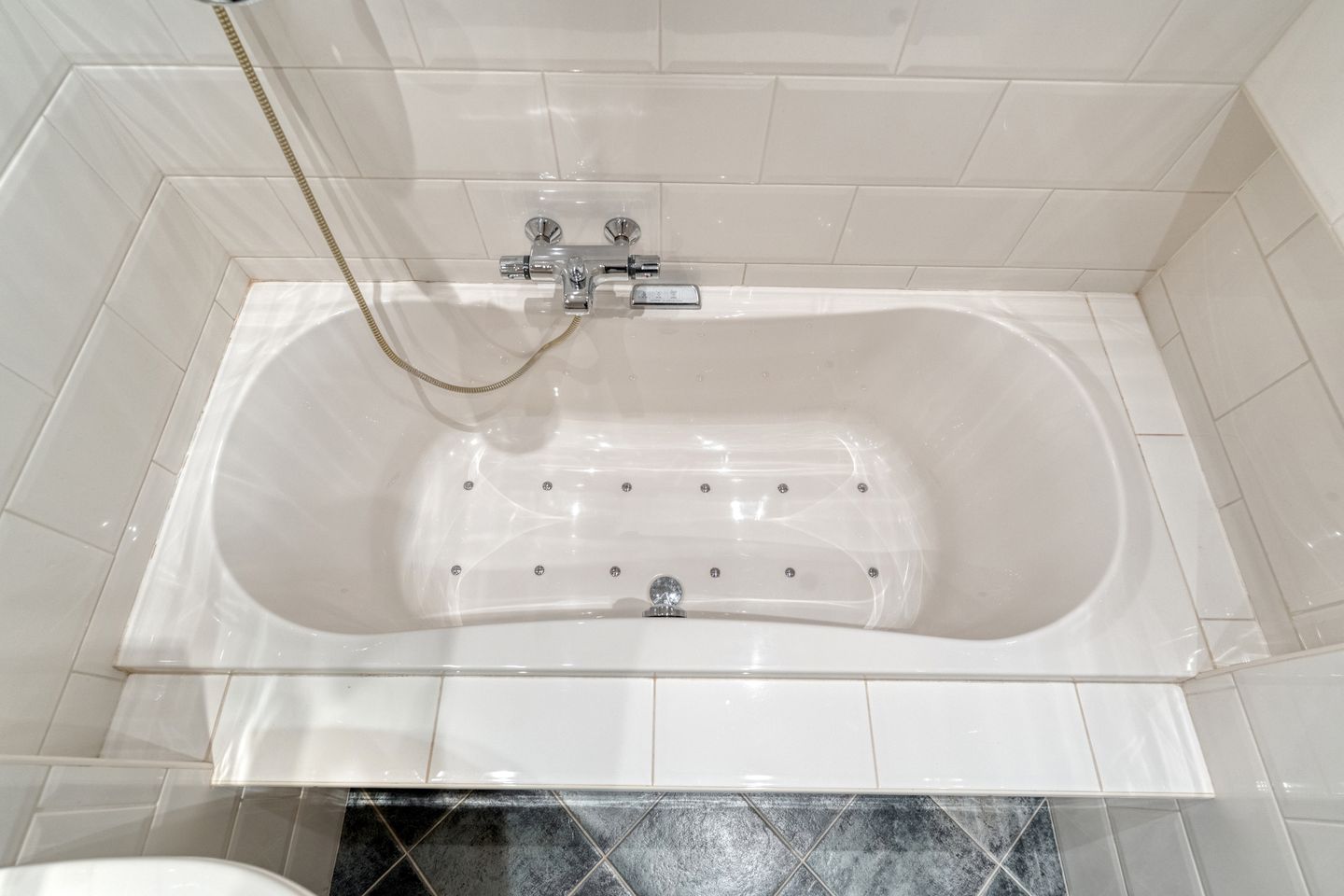 Foto 34 van Orionlaan 23