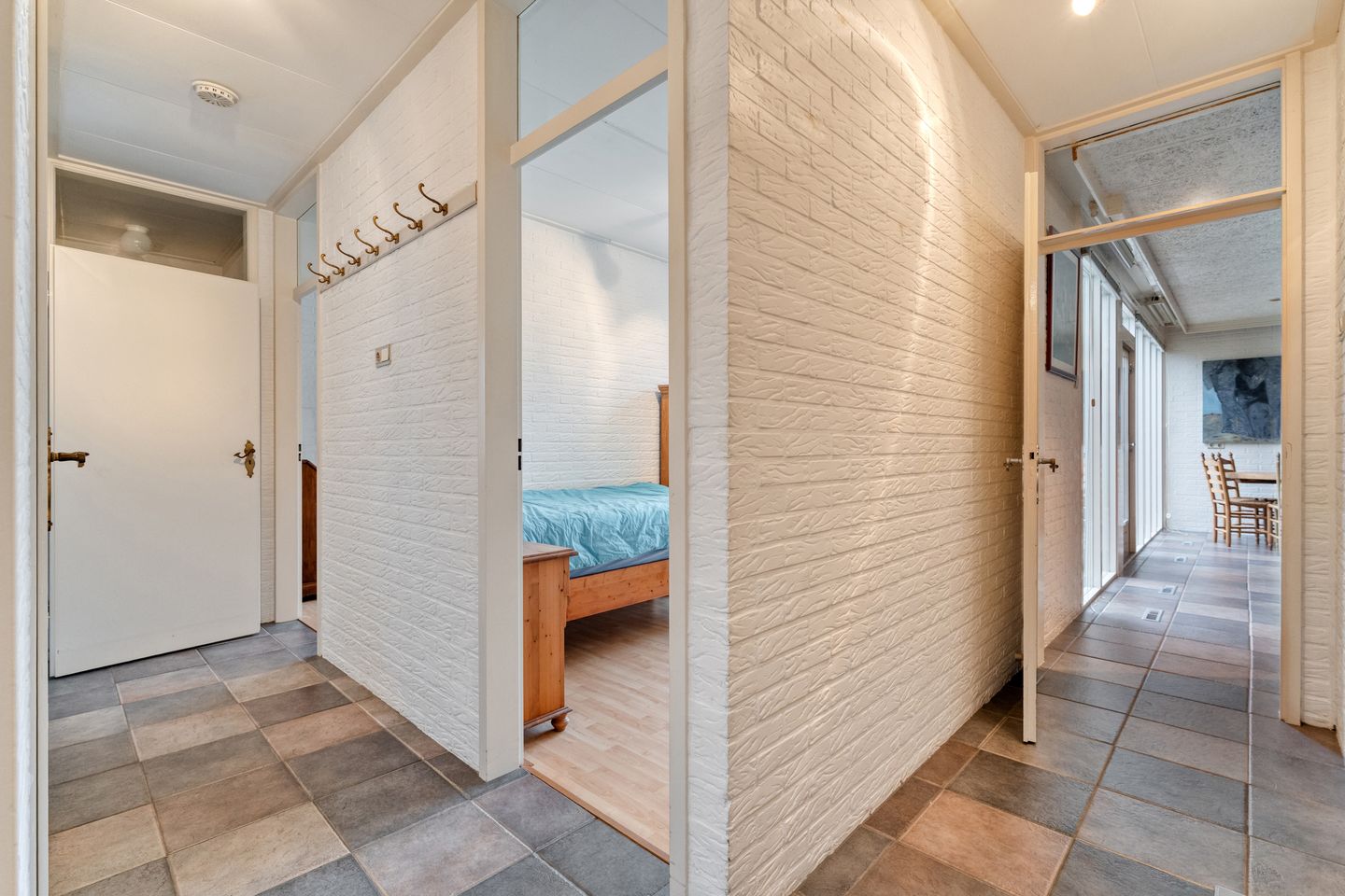 Foto 35 van Orionlaan 23