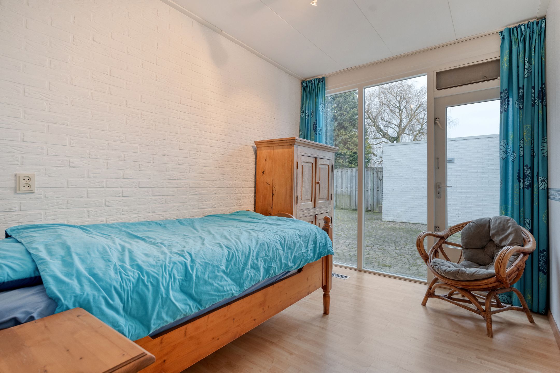 Foto 36 van Orionlaan 23