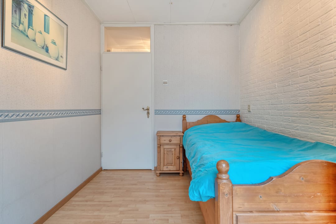 Foto 37 van Orionlaan 23