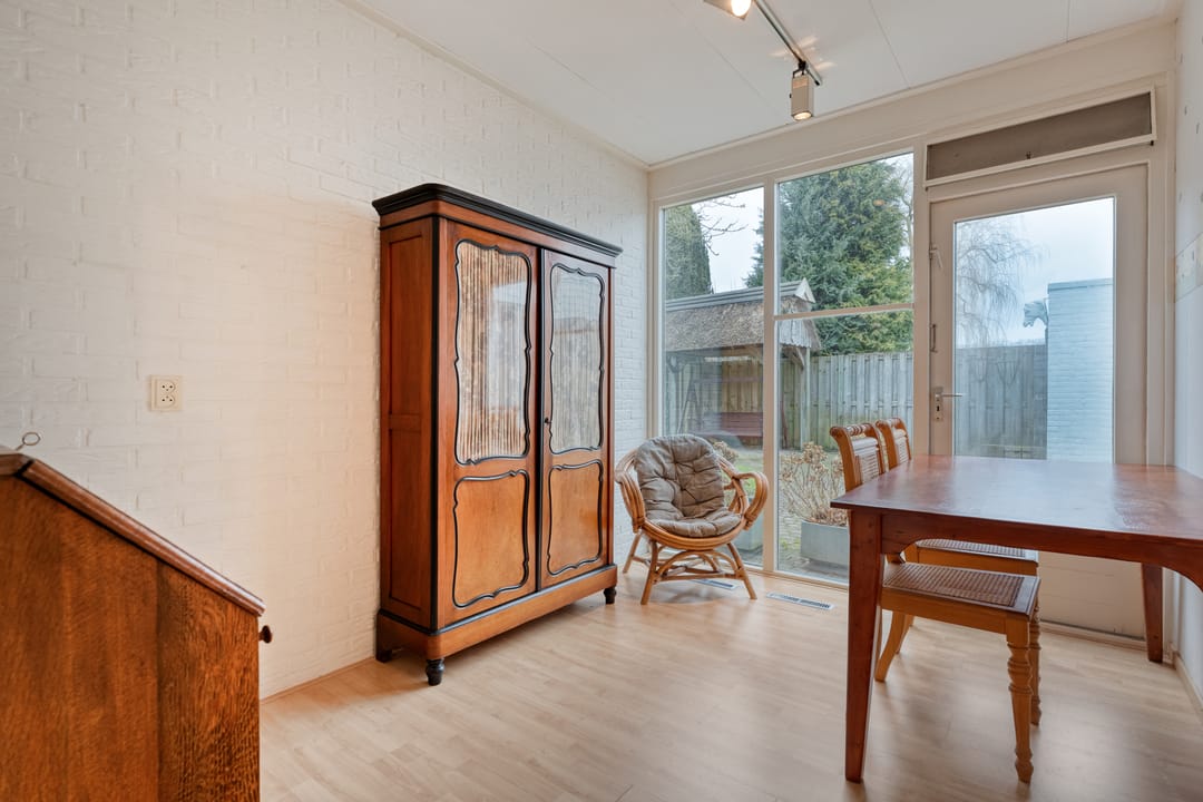 Foto 38 van Orionlaan 23