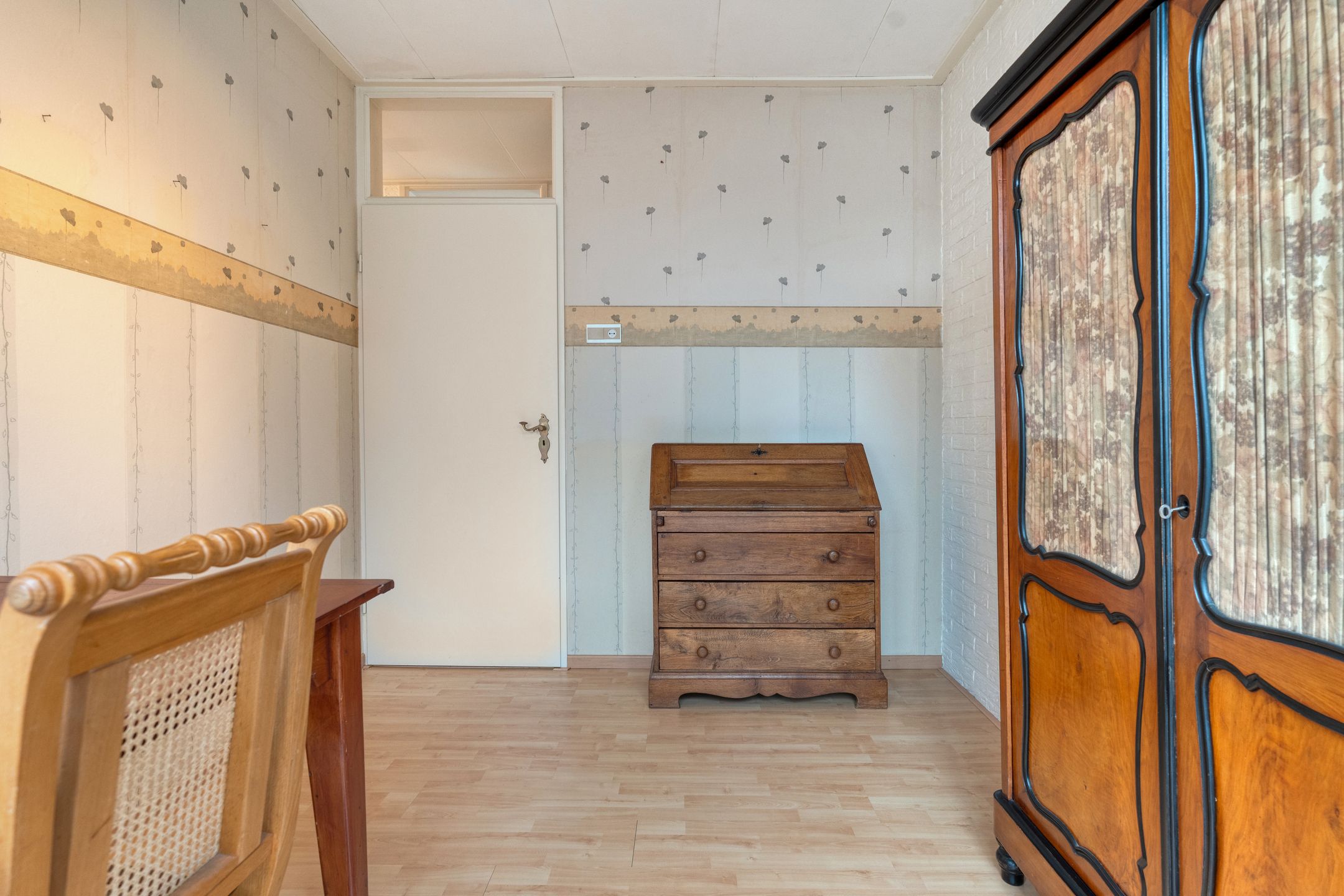 Foto 39 van Orionlaan 23