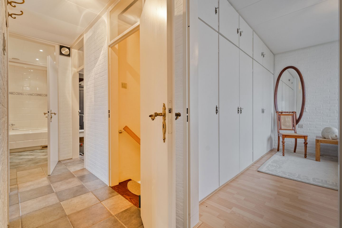 Foto 40 van Orionlaan 23