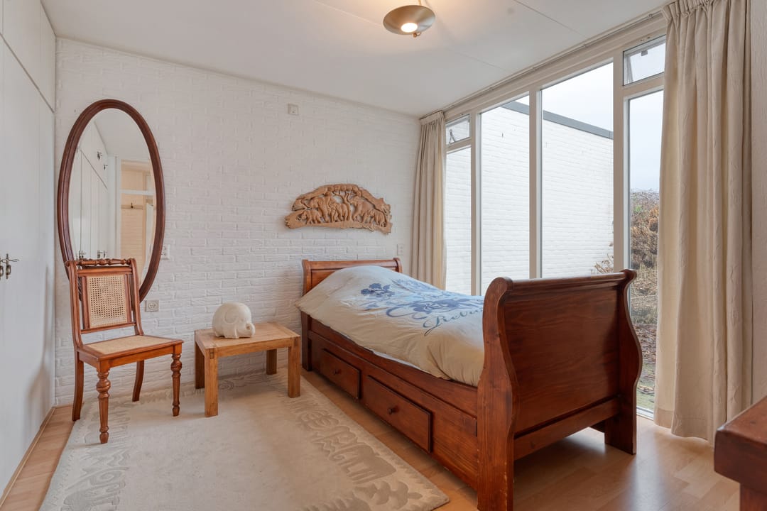 Foto 41 van Orionlaan 23