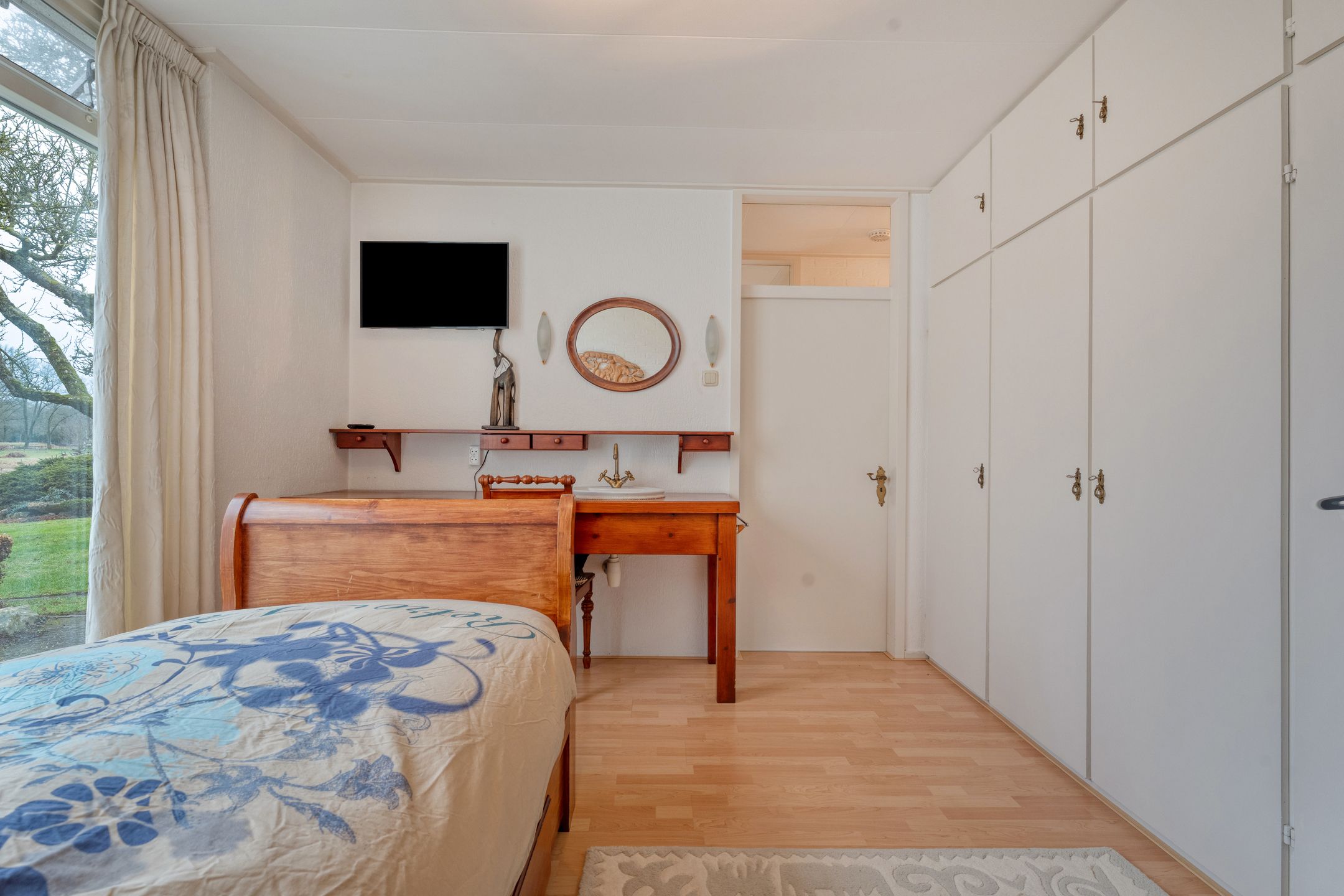 Foto 42 van Orionlaan 23