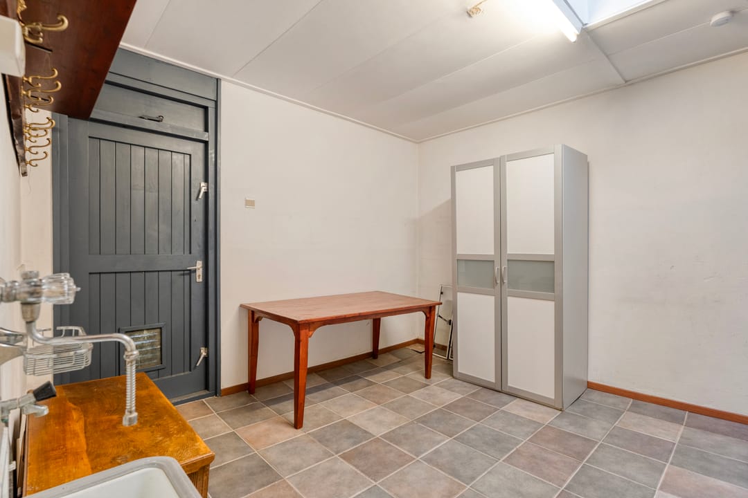 Foto 43 van Orionlaan 23