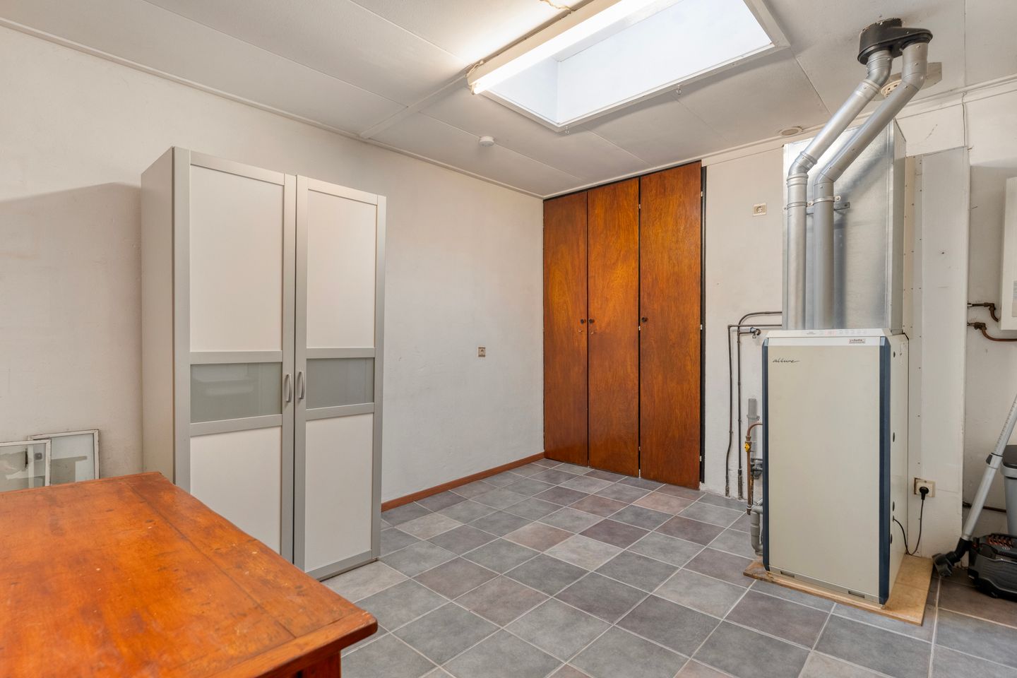 Foto 44 van Orionlaan 23