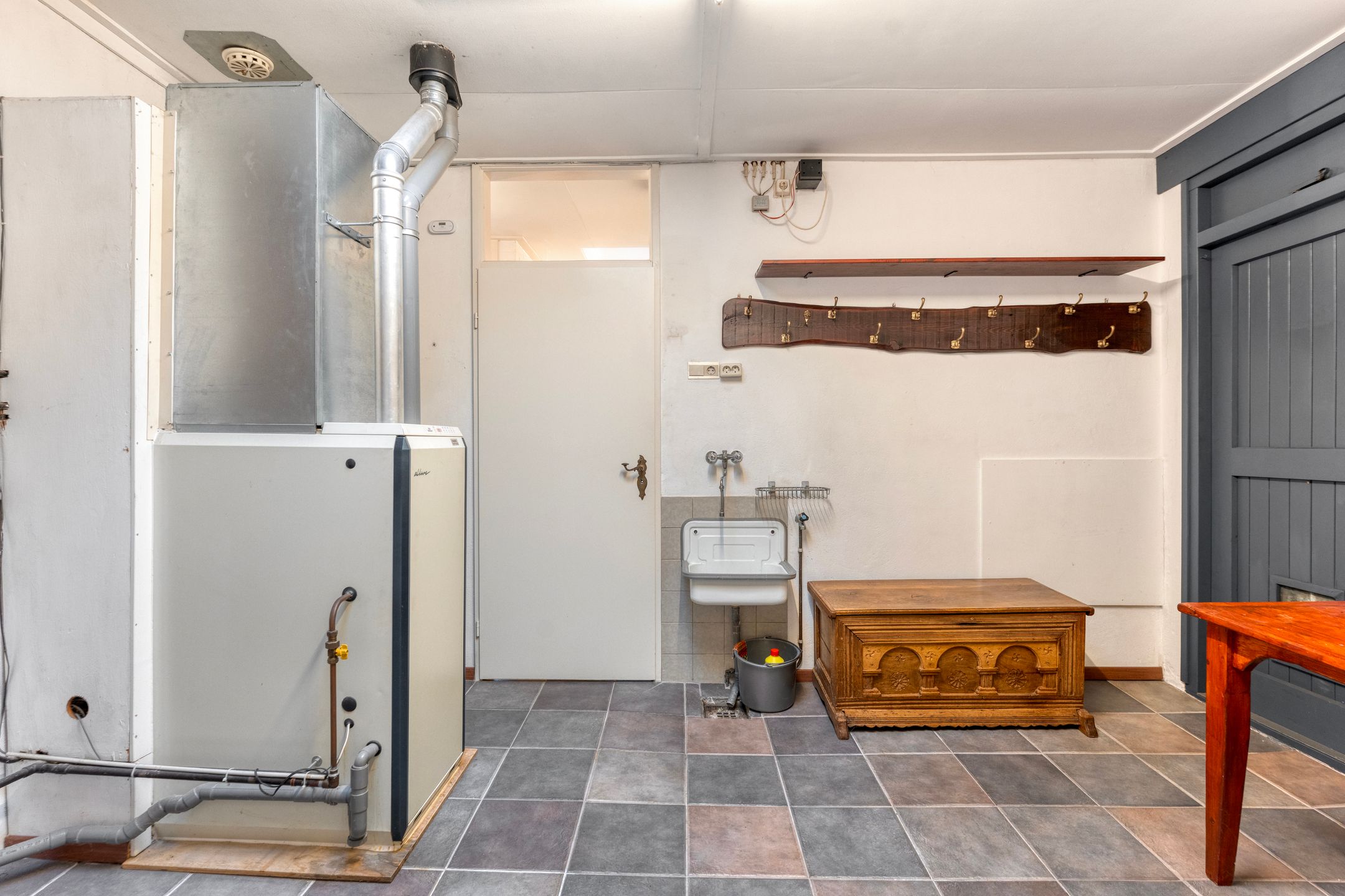 Foto 45 van Orionlaan 23