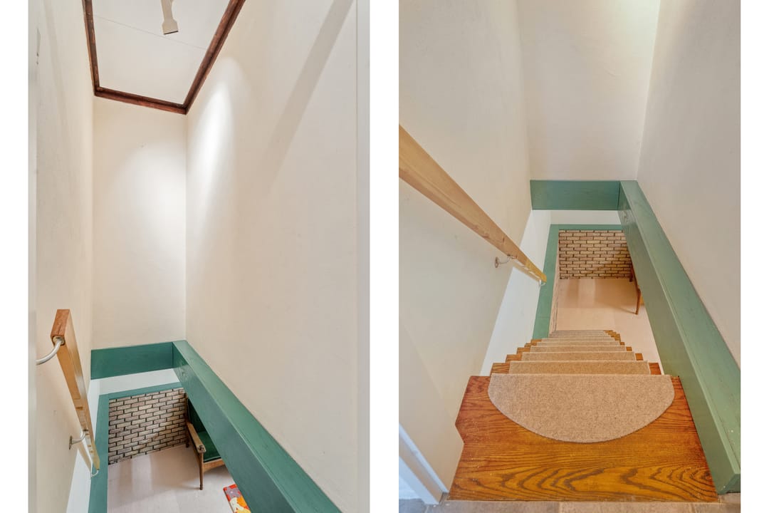 Foto 46 van Orionlaan 23