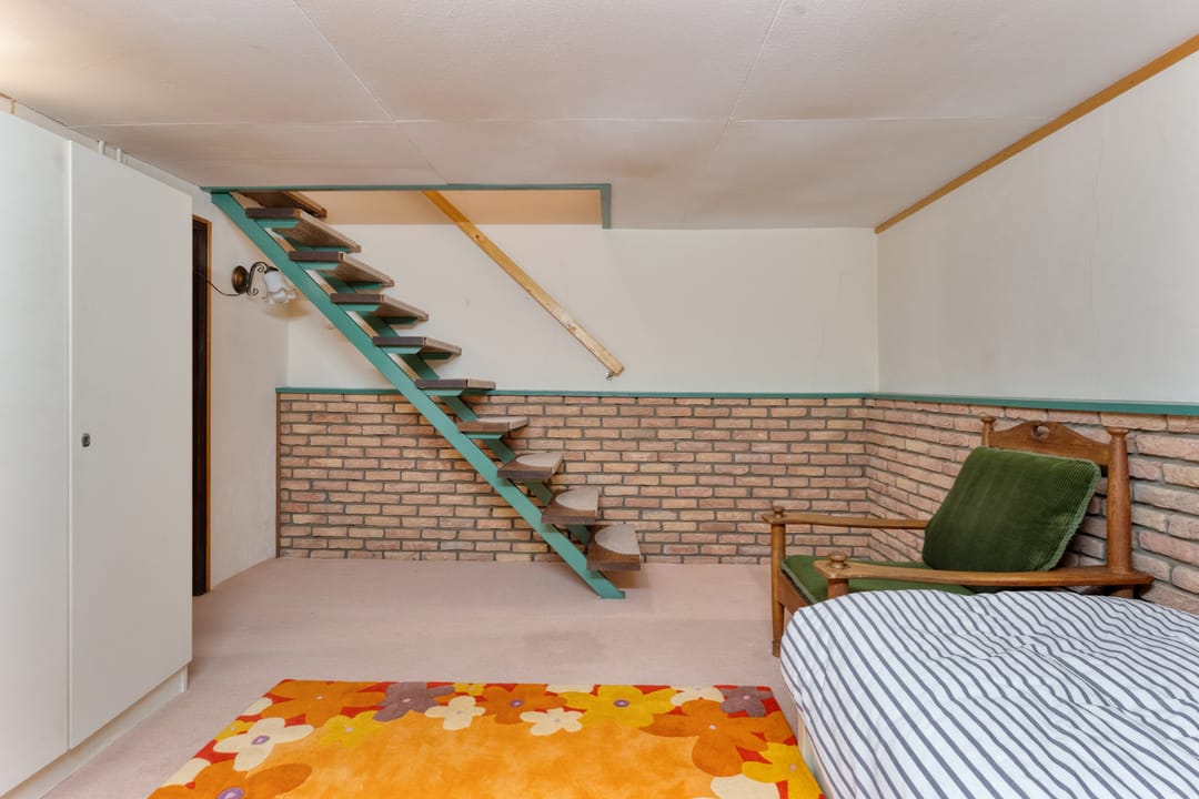 Foto 47 van Orionlaan 23