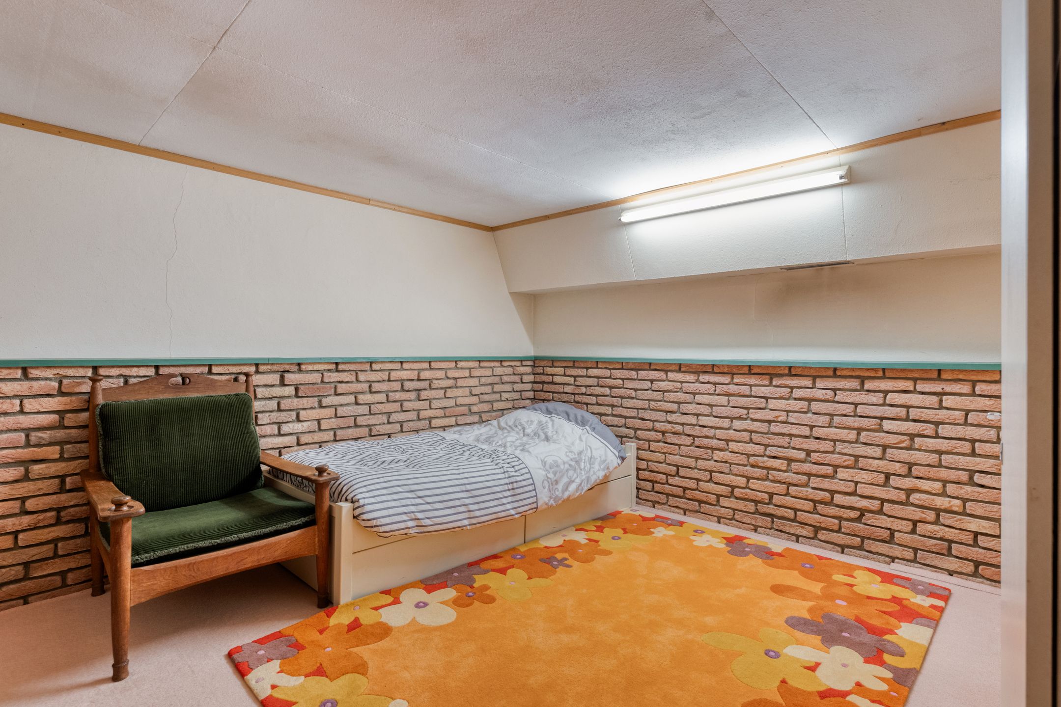 Foto 48 van Orionlaan 23