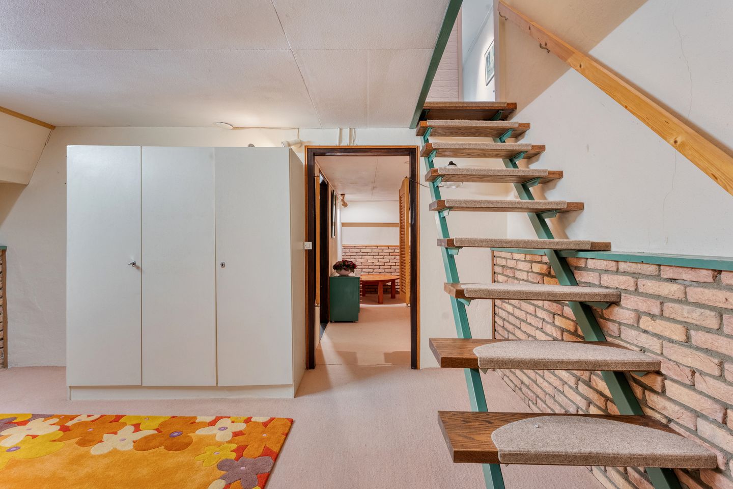 Foto 49 van Orionlaan 23