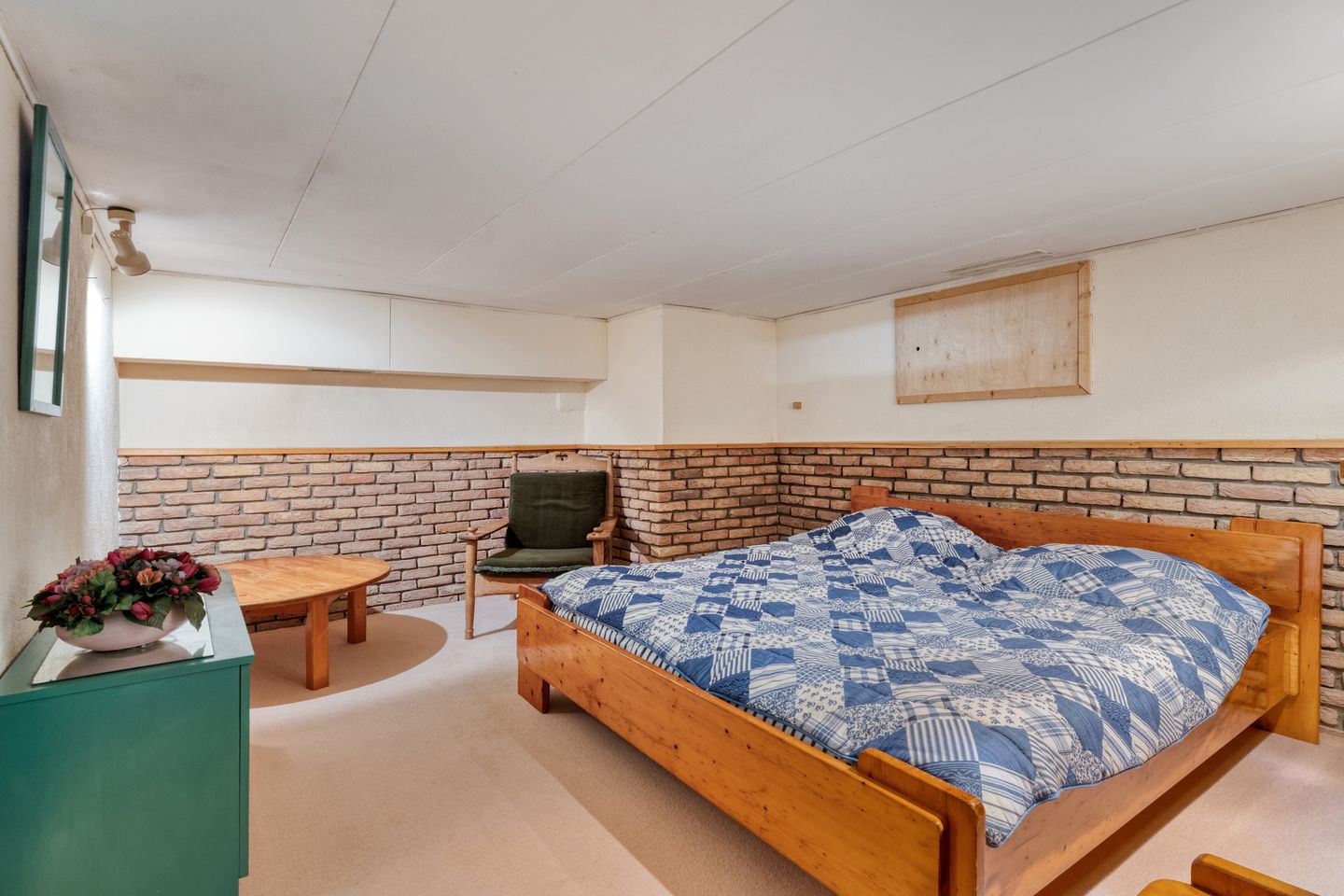 Foto 50 van Orionlaan 23