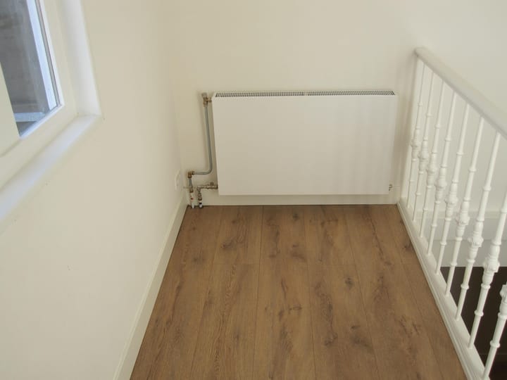 Foto 43 van Zijlstraat 95-A