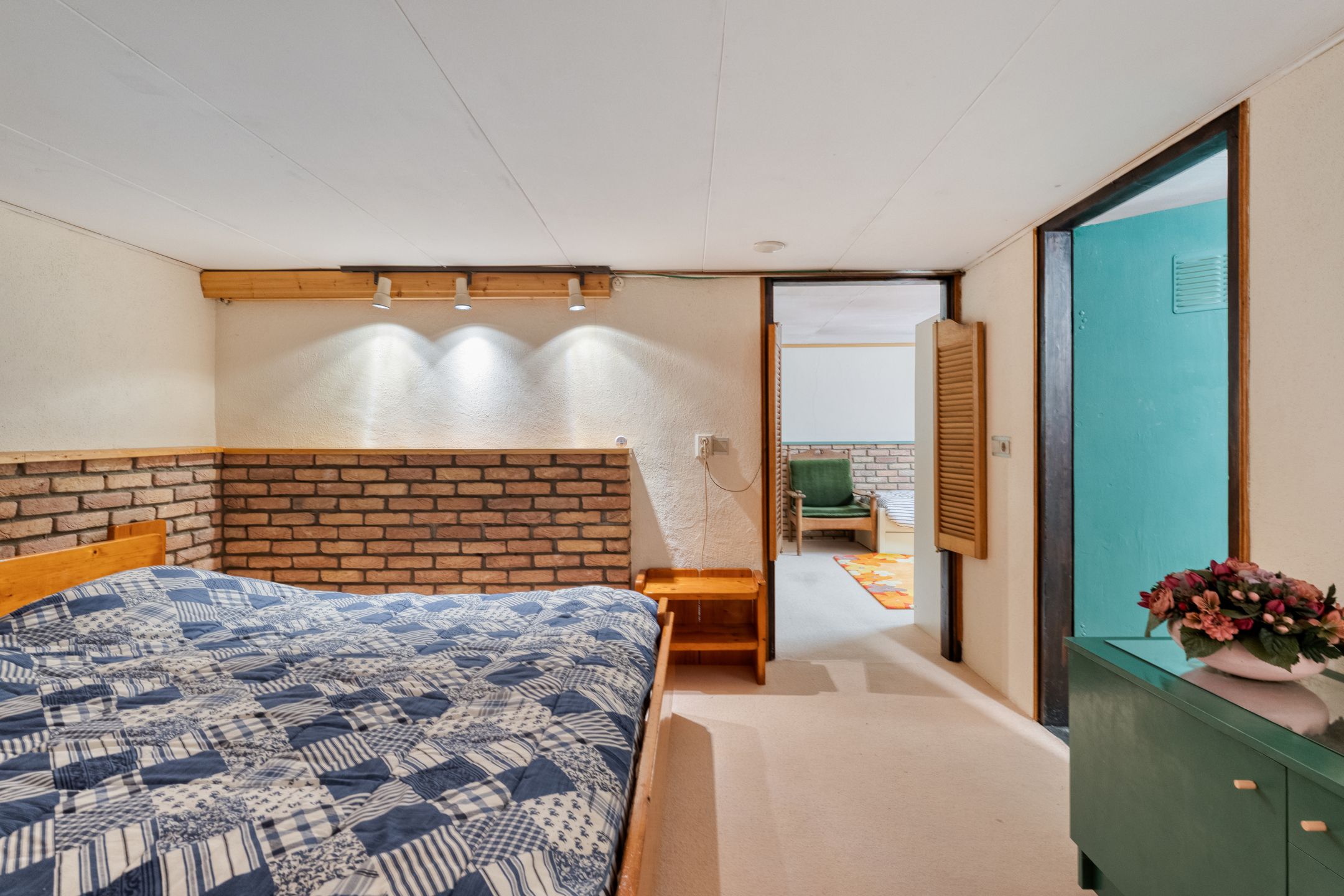 Foto 51 van Orionlaan 23