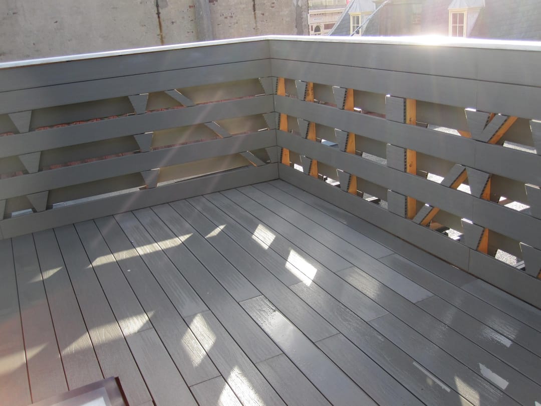 Photo 47 of Zijlstraat 95-A