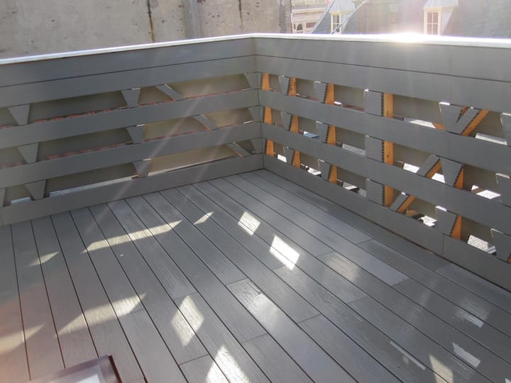 Foto 47 van Zijlstraat 95-A