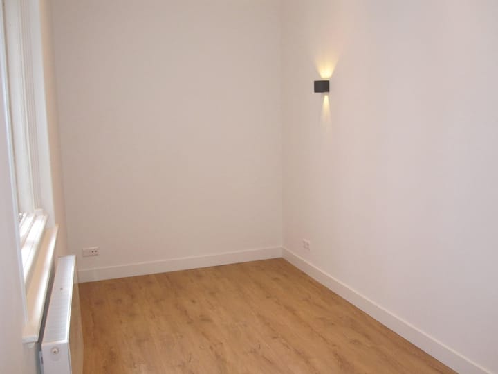 Foto 18 van Zijlstraat 95-A