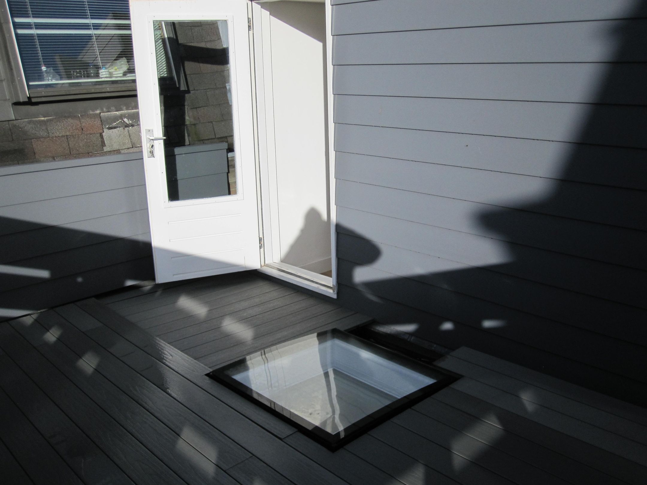 Photo 45 of Zijlstraat 95-A