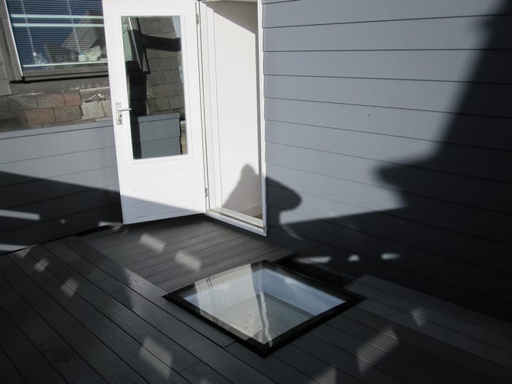 Foto 45 van Zijlstraat 95-A