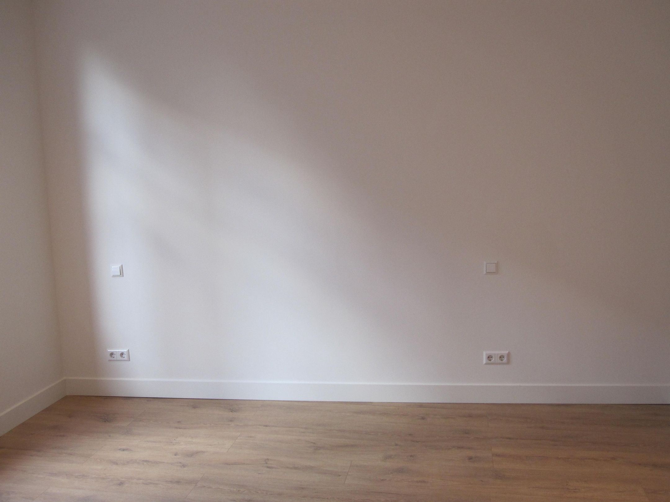 Photo 36 of Zijlstraat 95-A