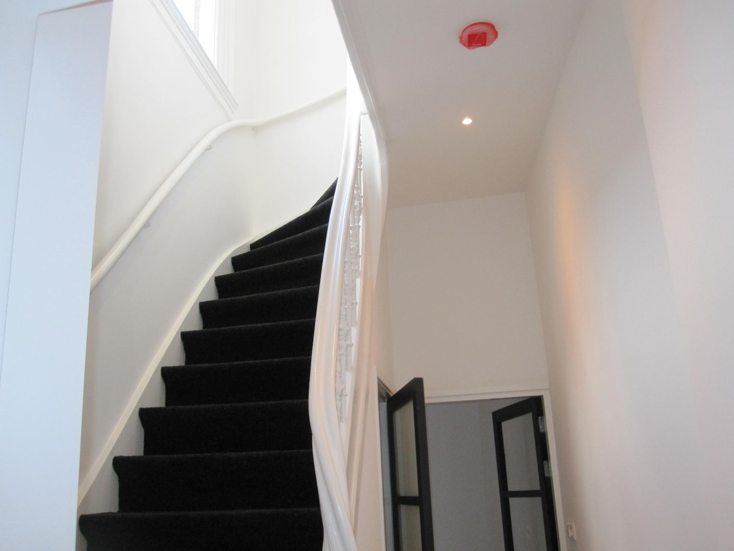 Photo 14 of Zijlstraat 95-A