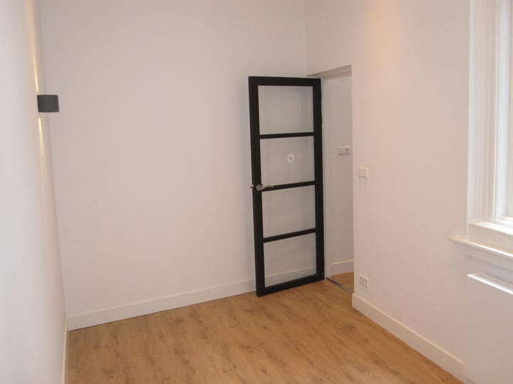 Foto 20 van Zijlstraat 95-A