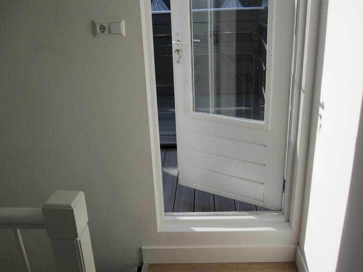 Foto 44 van Zijlstraat 95-A