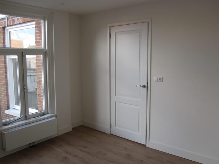 Foto 25 van Zijlstraat 95-A