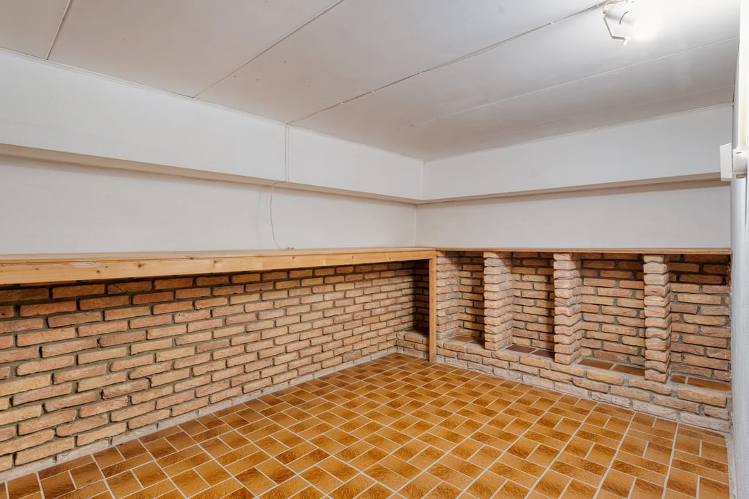 Foto 52 van Orionlaan 23