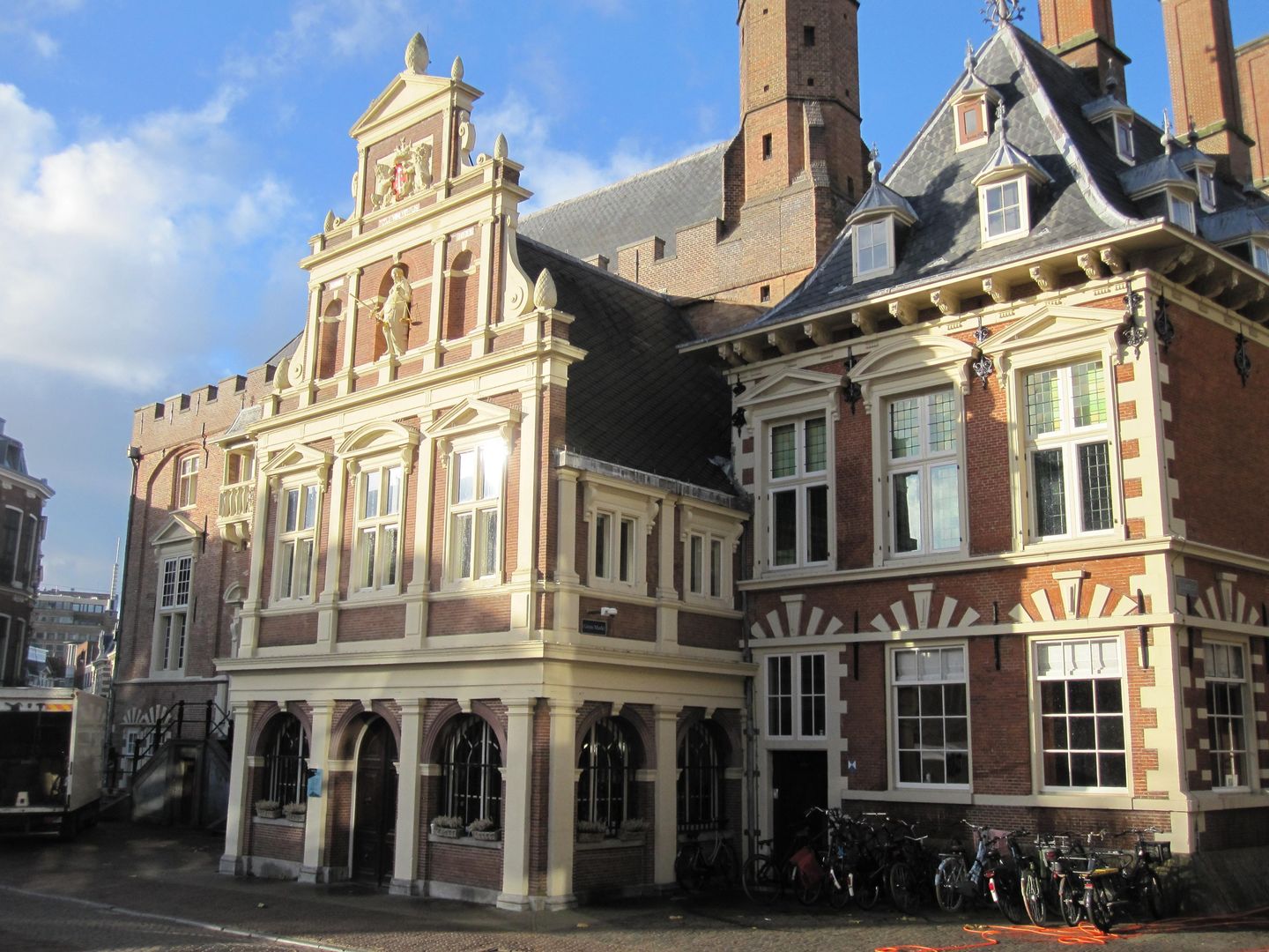 Photo 50 of Zijlstraat 95-A