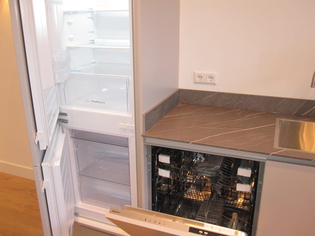 Photo 11 of Zijlstraat 95-A