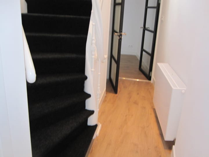 Foto 13 van Zijlstraat 95-A