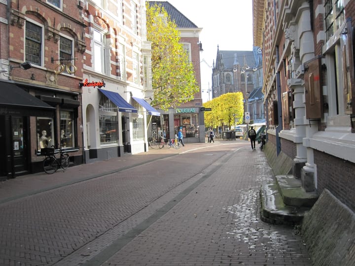 Foto 49 van Zijlstraat 95-A