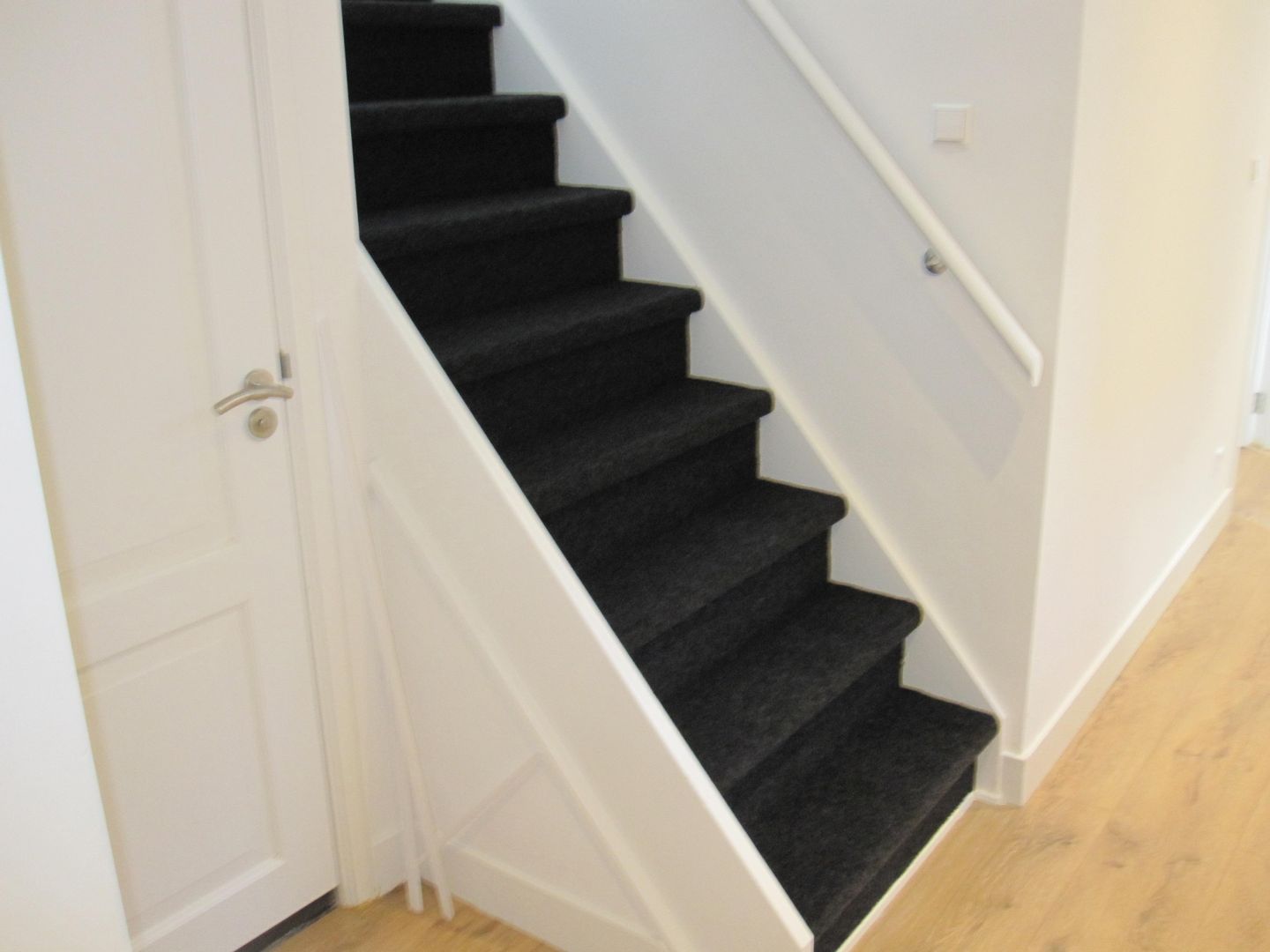 Photo 40 of Zijlstraat 95-A