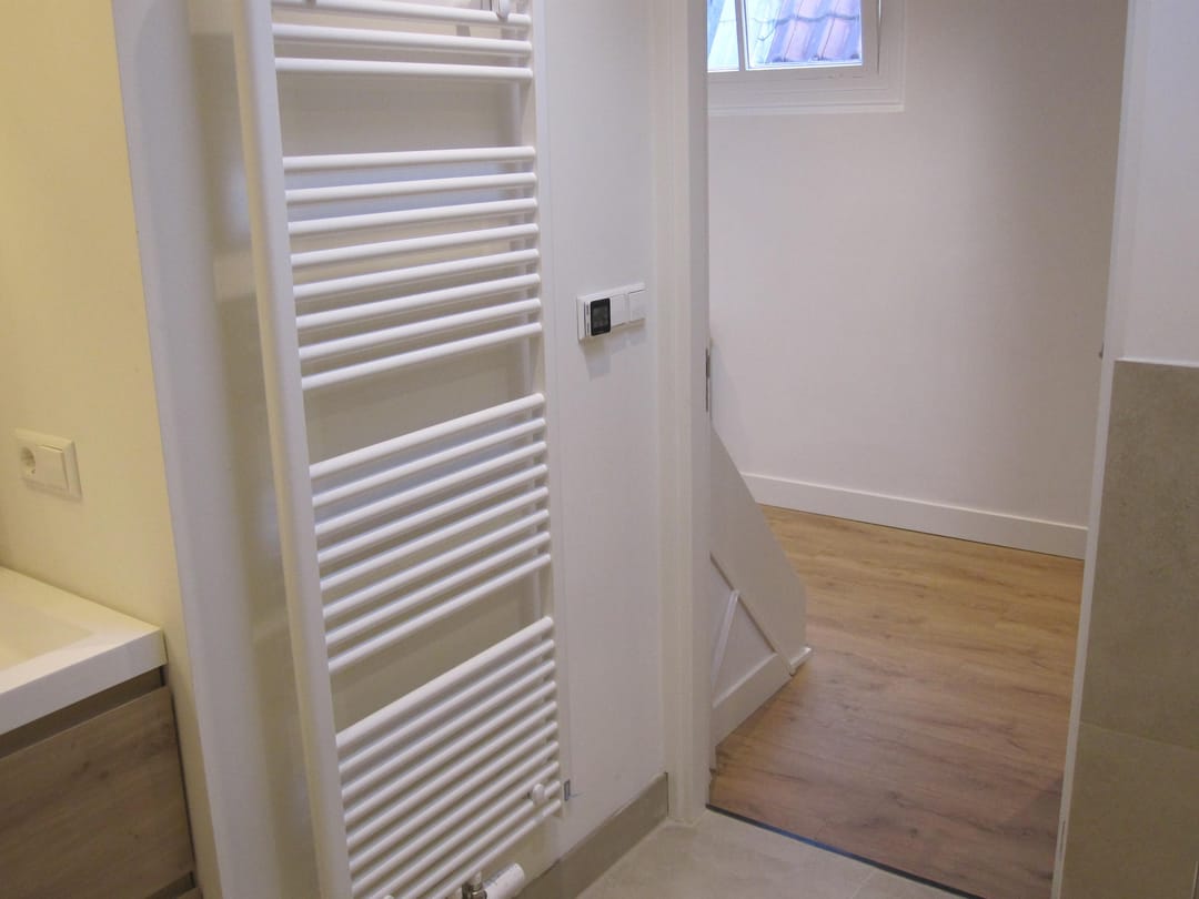 Photo 32 of Zijlstraat 95-A