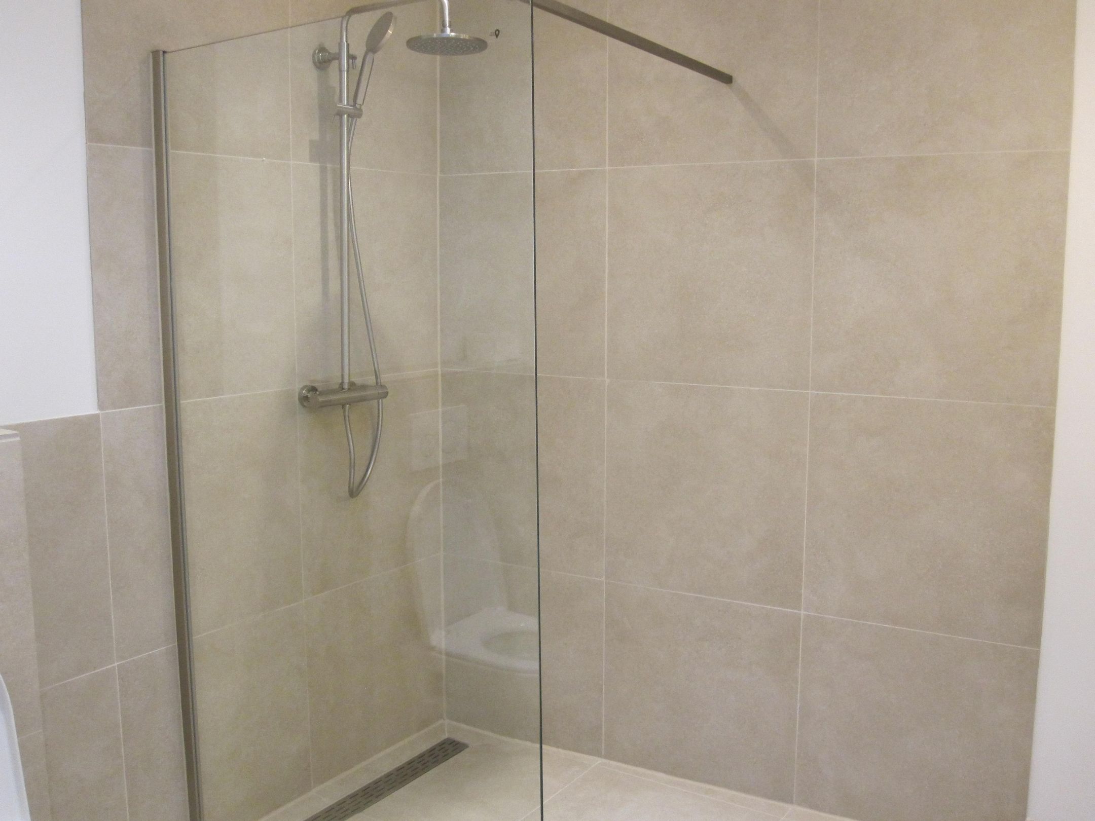 Photo 27 of Zijlstraat 95-A