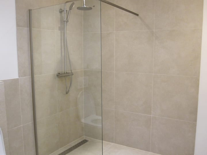 Foto 27 van Zijlstraat 95-A