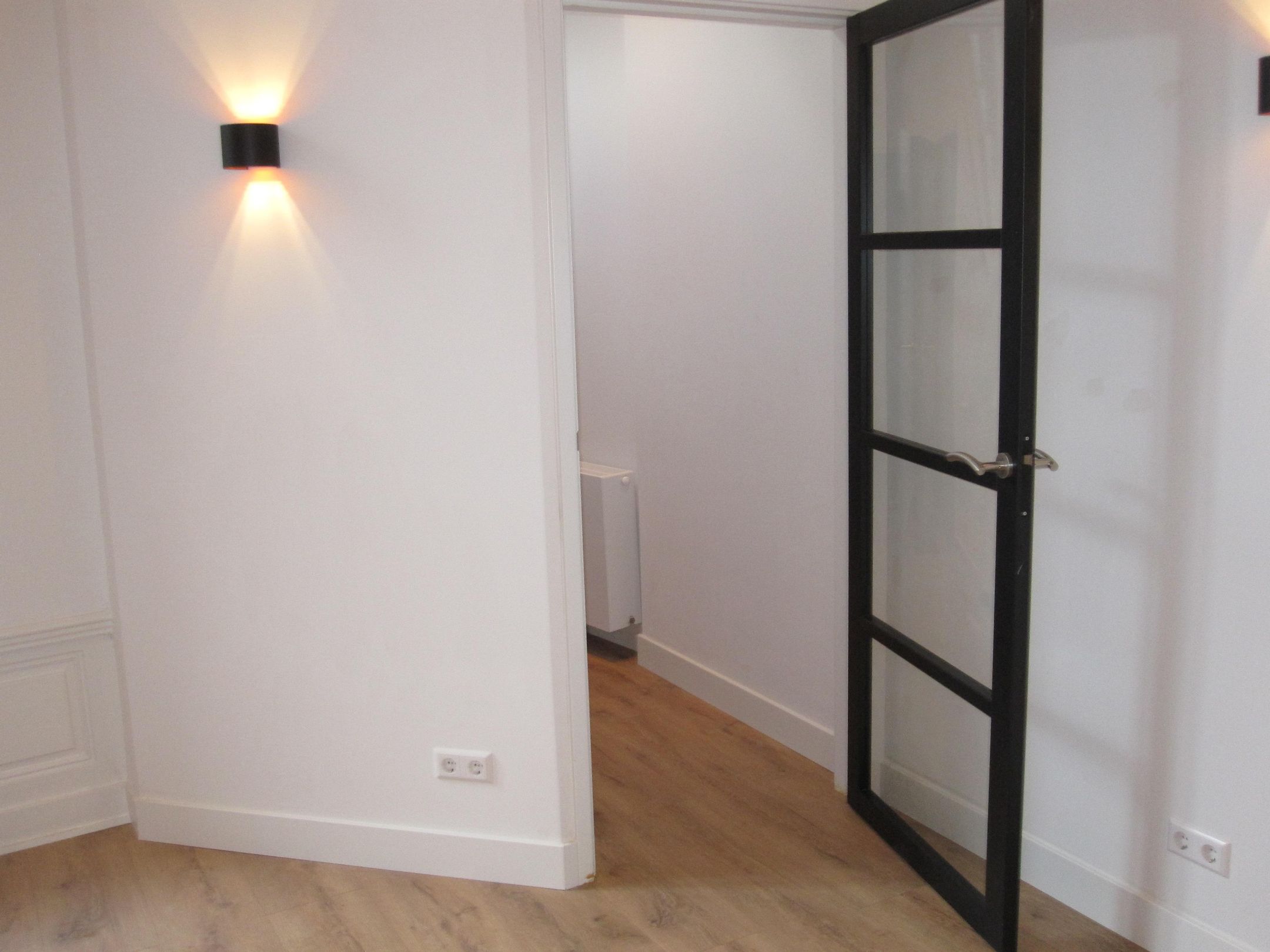 Photo 12 of Zijlstraat 95-A