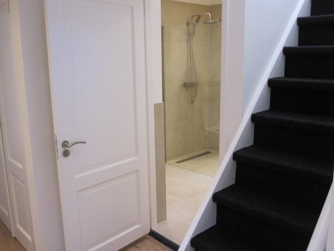 Photo 26 of Zijlstraat 95-A