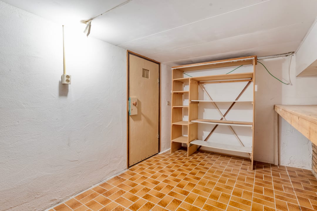 Foto 53 van Orionlaan 23